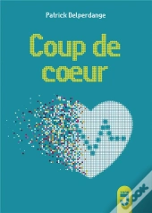 Le Coeur Battant