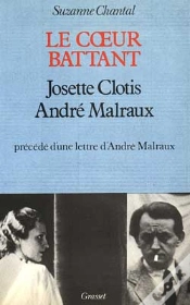 Capa do artigo Le Coeur Battant