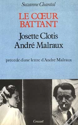Capa do artigo Le Coeur Battant