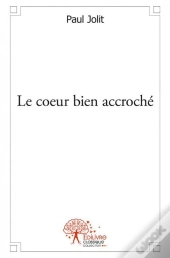 Le Coeur Bien Accroche