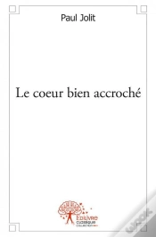 Capa do artigo Le Coeur Bien Accroche