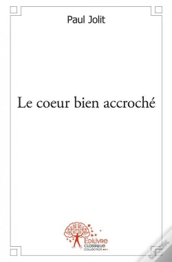 Capa do artigo Le Coeur Bien Accroche
