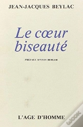 Le Coeur Biseaute