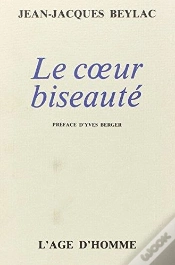 Capa do artigo Le Coeur Biseaute