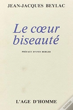 Capa do artigo Le Coeur Biseaute