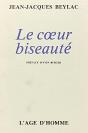 Le Coeur Biseaute - Preview