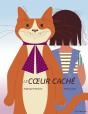 Le Coeur Caché - Preview