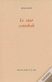 Le Coeur Cannibale