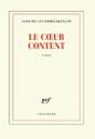 Le Coeur Content - Preview