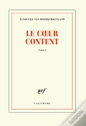 Le Coeur Content