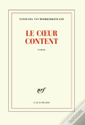 Capa do artigo Le Coeur Content