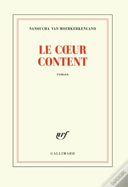Capa do artigo Le Coeur Content