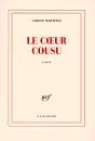 Le Coeur Cousu - Preview