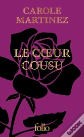 Le Coeur Cousu