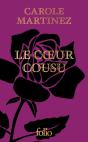 Le Coeur Cousu - Preview