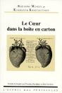 Le Coeur Dans La Boite En Carton - Preview