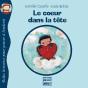 Le Coeur Dans La Tête - Preview
