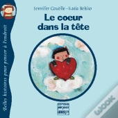 Le Coeur Dans La Tête