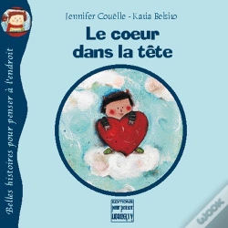 Capa do artigo Le Coeur Dans La Tête