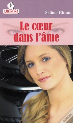 Capa do artigo Le Coeur Dans L'Âme