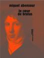 Le Coeur De Brutus - Preview