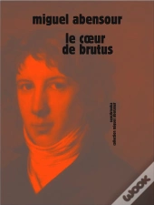 Le Coeur De Brutus