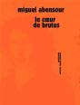 Le Cœur De Brutus - Preview