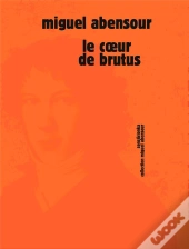 Le Cœur De Brutus