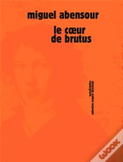 Capa do artigo Le Cœur De Brutus