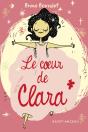 Le Coeur De Clara - Preview