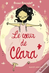 Le Coeur De Clara