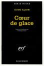 Le Coeur De Glace - Preview