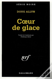 Le Coeur De Glace
