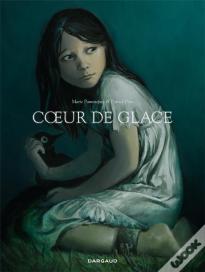 Le Coeur De Glace