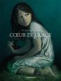 Le Coeur De Glace - Preview