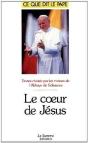 Le Coeur De Jesus - Preview