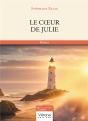 Le Coeur De Julie - Preview