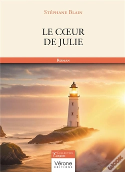 Capa do artigo Le Coeur De Julie