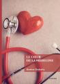 Le Coeur De La Médecine - Preview