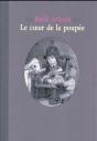 Le Coeur De La Poupée - Preview