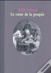 Le Coeur De La Poupée