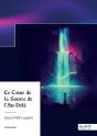 Le Coeur De La Source De L'Au-Delà - Preview