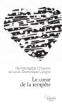 Le Coeur De La Tempete - Preview