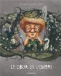 Le Coeur De L'Ombre - Preview