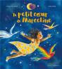 Le Coeur De Marceline - Preview