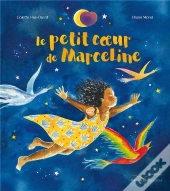 Le Coeur De Marceline
