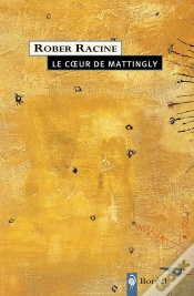 Capa do artigo Le Coeur De Mattingly