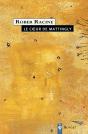 Le Coeur De Mattingly - Preview