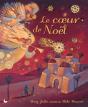 Le Coeur De Noel - Preview