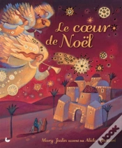 Capa do artigo Le Coeur De Noel